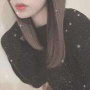 ヒメ日記 2025/12/29 10:26 投稿 りかな デリワゴン in りふれっしゅ