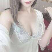 ヒメ日記 2026/01/04 01:00 投稿 りかな デリワゴン in りふれっしゅ