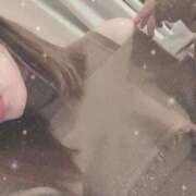 ヒメ日記 2026/01/14 01:19 投稿 りかな デリワゴン in りふれっしゅ