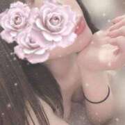 ヒメ日記 2026/01/20 01:10 投稿 りかな デリワゴン in りふれっしゅ