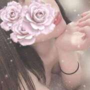 ヒメ日記 2026/01/21 16:12 投稿 りかな デリワゴン in りふれっしゅ