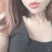 ヒメ日記 2026/02/18 17:18 投稿 りかな デリワゴン in りふれっしゅ