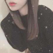 ヒメ日記 2026/03/04 12:06 投稿 りかな デリワゴン in りふれっしゅ