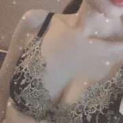 ヒメ日記 2026/03/07 19:56 投稿 りかな デリワゴン in りふれっしゅ