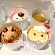 ヒメ日記 2024/12/14 18:30 投稿 すい デリワゴン in りふれっしゅ