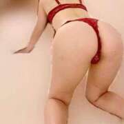 ヒメ日記 2025/01/08 21:21 投稿 すい デリワゴン in りふれっしゅ