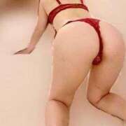 ヒメ日記 2025/02/01 03:26 投稿 すい デリワゴン in りふれっしゅ