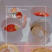 ヒメ日記 2025/03/02 20:41 投稿 すい デリワゴン in りふれっしゅ