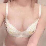 ヒメ日記 2025/03/04 03:13 投稿 すい デリワゴン in りふれっしゅ