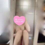 ヒメ日記 2025/04/21 12:05 投稿 すい デリワゴン in りふれっしゅ