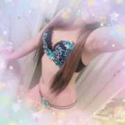 ヒメ日記 2025/05/22 13:01 投稿 すい デリワゴン in りふれっしゅ