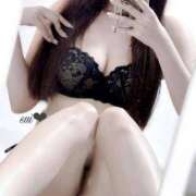 ヒメ日記 2025/08/22 04:00 投稿 すい デリワゴン in りふれっしゅ