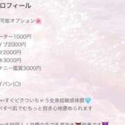 ヒメ日記 2025/10/16 23:06 投稿 すい デリワゴン in りふれっしゅ