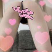 ヒメ日記 2025/11/14 00:30 投稿 すい デリワゴン in りふれっしゅ