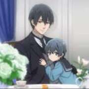 ヒメ日記 2025/11/26 10:20 投稿 すい デリワゴン in りふれっしゅ