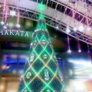 ヒメ日記 2025/12/25 21:11 投稿 すい デリワゴン in りふれっしゅ