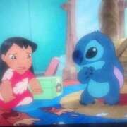 ヒメ日記 2025/12/28 13:54 投稿 すい デリワゴン in りふれっしゅ