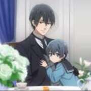 ヒメ日記 2026/01/23 14:48 投稿 すい デリワゴン in りふれっしゅ