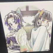 ヒメ日記 2026/03/20 13:21 投稿 すい デリワゴン in りふれっしゅ