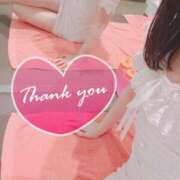 ヒメ日記 2024/12/13 19:15 投稿 立花　あい しこたま奥様 札幌店