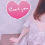 ヒメ日記 2024/12/15 09:25 投稿 立花　あい しこたま奥様 札幌店