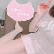 ヒメ日記 2024/12/26 12:05 投稿 立花　あい しこたま奥様 札幌店