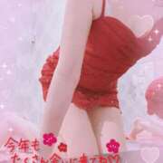 ヒメ日記 2025/01/04 13:45 投稿 立花　あい しこたま奥様 札幌店