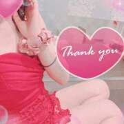 ヒメ日記 2025/01/09 22:17 投稿 立花　あい しこたま奥様 札幌店