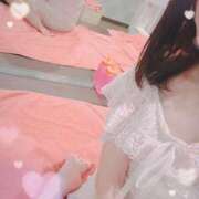 ヒメ日記 2025/01/10 22:45 投稿 立花　あい しこたま奥様 札幌店