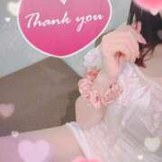 ヒメ日記 2025/01/14 21:16 投稿 立花　あい しこたま奥様 札幌店