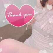 ヒメ日記 2025/01/22 19:05 投稿 立花　あい しこたま奥様 札幌店