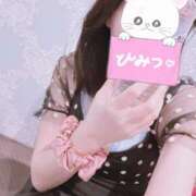 ヒメ日記 2025/01/26 12:00 投稿 立花　あい しこたま奥様 札幌店