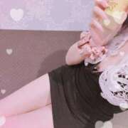 ヒメ日記 2025/02/02 20:45 投稿 立花　あい しこたま奥様 札幌店