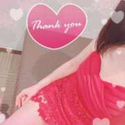 ヒメ日記 2025/02/08 22:55 投稿 立花　あい しこたま奥様 札幌店