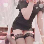 ヒメ日記 2025/02/09 15:05 投稿 立花　あい しこたま奥様 札幌店