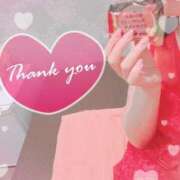 ヒメ日記 2025/02/14 22:35 投稿 立花　あい しこたま奥様 札幌店