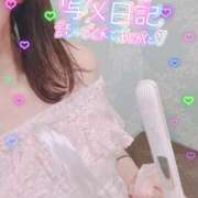 ヒメ日記 2025/02/16 11:09 投稿 立花　あい しこたま奥様 札幌店