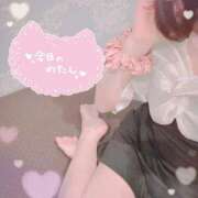 ヒメ日記 2025/02/19 11:28 投稿 立花　あい しこたま奥様 札幌店