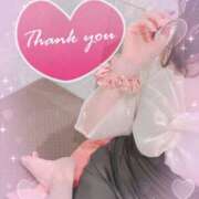 ヒメ日記 2025/02/19 21:05 投稿 立花　あい しこたま奥様 札幌店