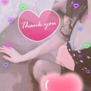 ヒメ日記 2025/02/21 21:25 投稿 立花　あい しこたま奥様 札幌店