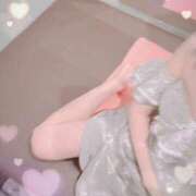 ヒメ日記 2025/02/22 10:49 投稿 立花　あい しこたま奥様 札幌店