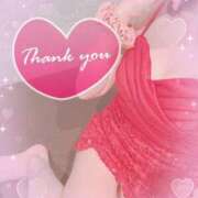 ヒメ日記 2025/02/26 20:58 投稿 立花　あい しこたま奥様 札幌店