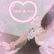 ヒメ日記 2025/03/03 08:05 投稿 立花　あい しこたま奥様 札幌店