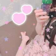 ヒメ日記 2025/03/07 13:55 投稿 立花　あい しこたま奥様 札幌店