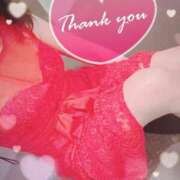 ヒメ日記 2025/03/09 19:37 投稿 立花　あい しこたま奥様 札幌店