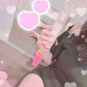 ヒメ日記 2025/03/13 14:10 投稿 立花　あい しこたま奥様 札幌店