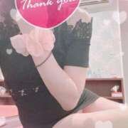 ヒメ日記 2025/03/13 23:05 投稿 立花　あい しこたま奥様 札幌店