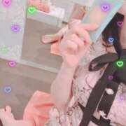 ヒメ日記 2025/03/14 11:29 投稿 立花　あい しこたま奥様 札幌店