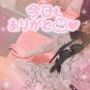 ヒメ日記 2025/03/14 23:14 投稿 立花　あい しこたま奥様 札幌店