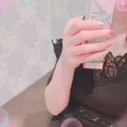 ヒメ日記 2025/03/20 13:25 投稿 立花　あい しこたま奥様 札幌店